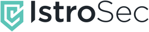 IstroSec