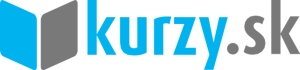 kurzy.sk