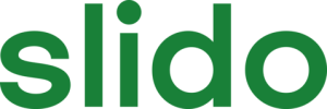 Slido
