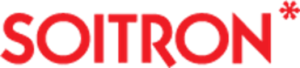 Soitron