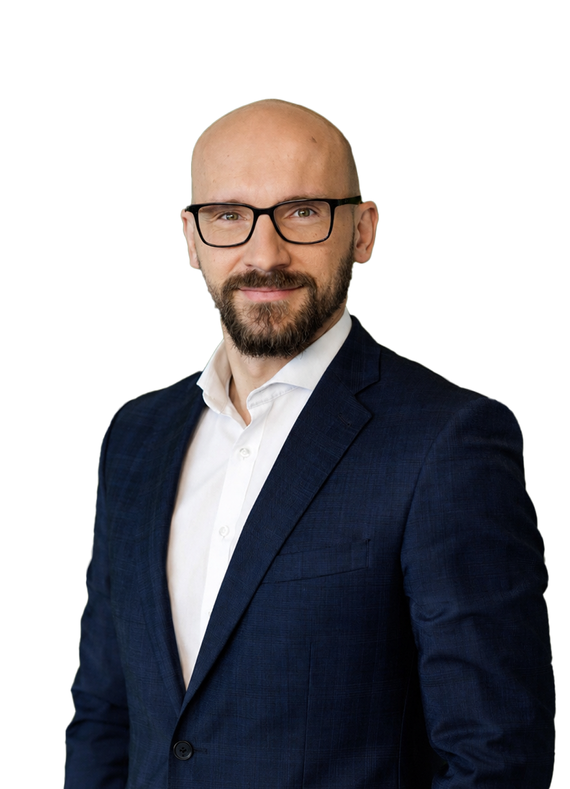 Slavomir Psenak