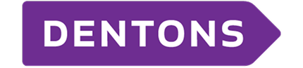 Dentons