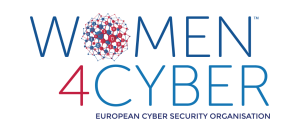 Women 4 Cyber Slovakia