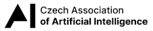 Czech Association of Artificial Intelligence