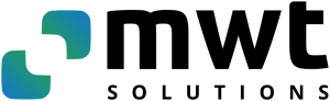 MWT Solutions · ManageEngine