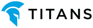 TITANS