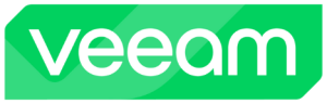 Veeam Software
