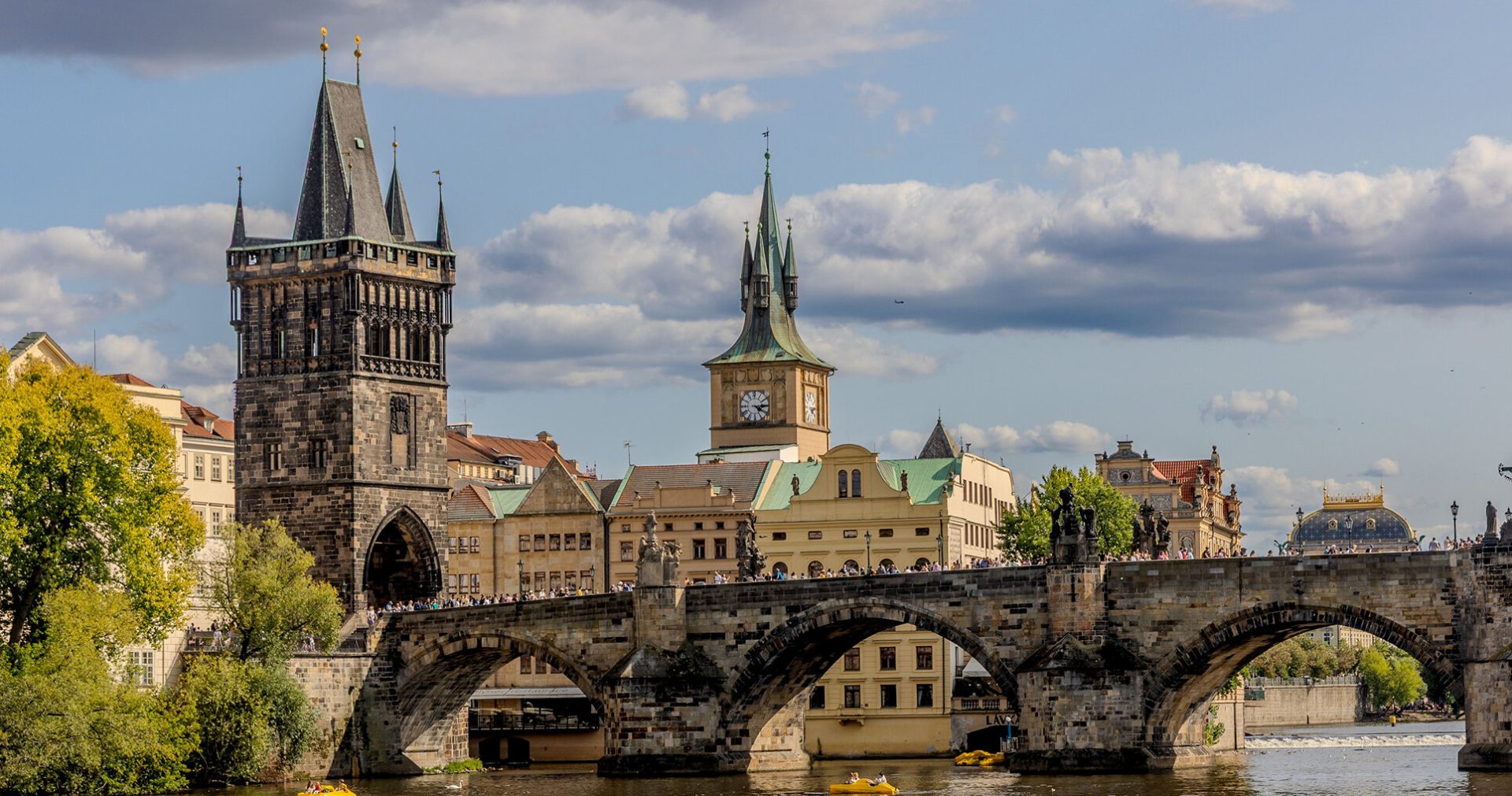 OREA Hotel Pyramida ****, Praha