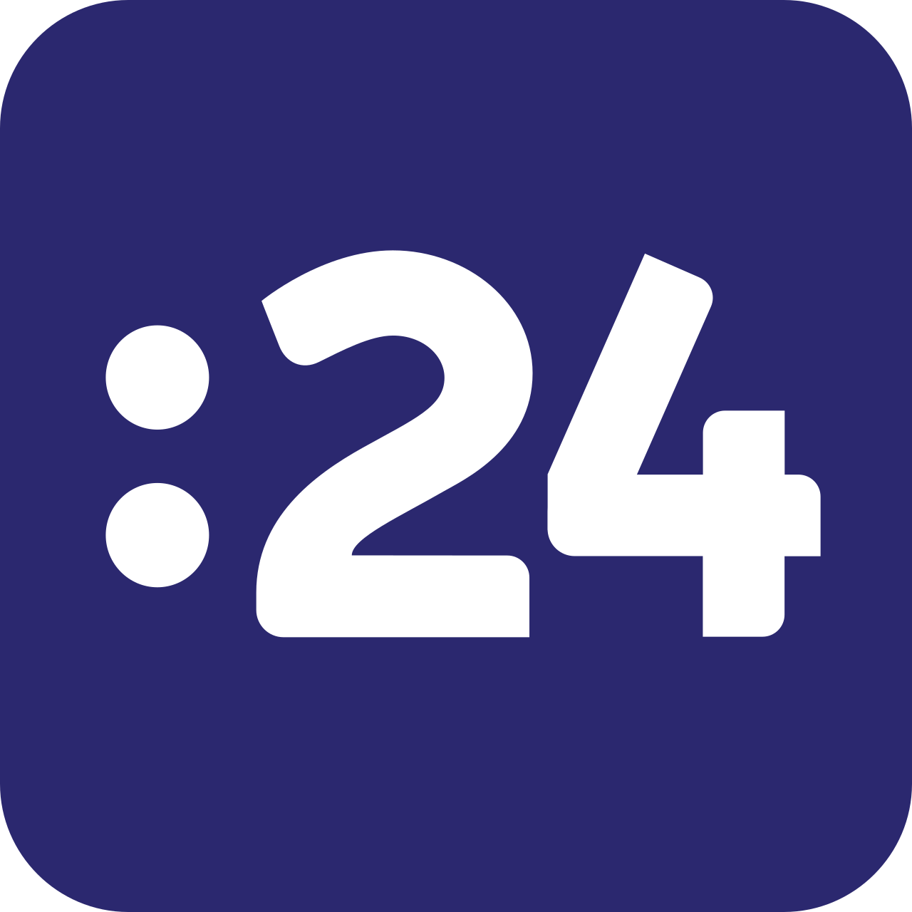 24