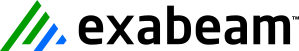 Exabeam