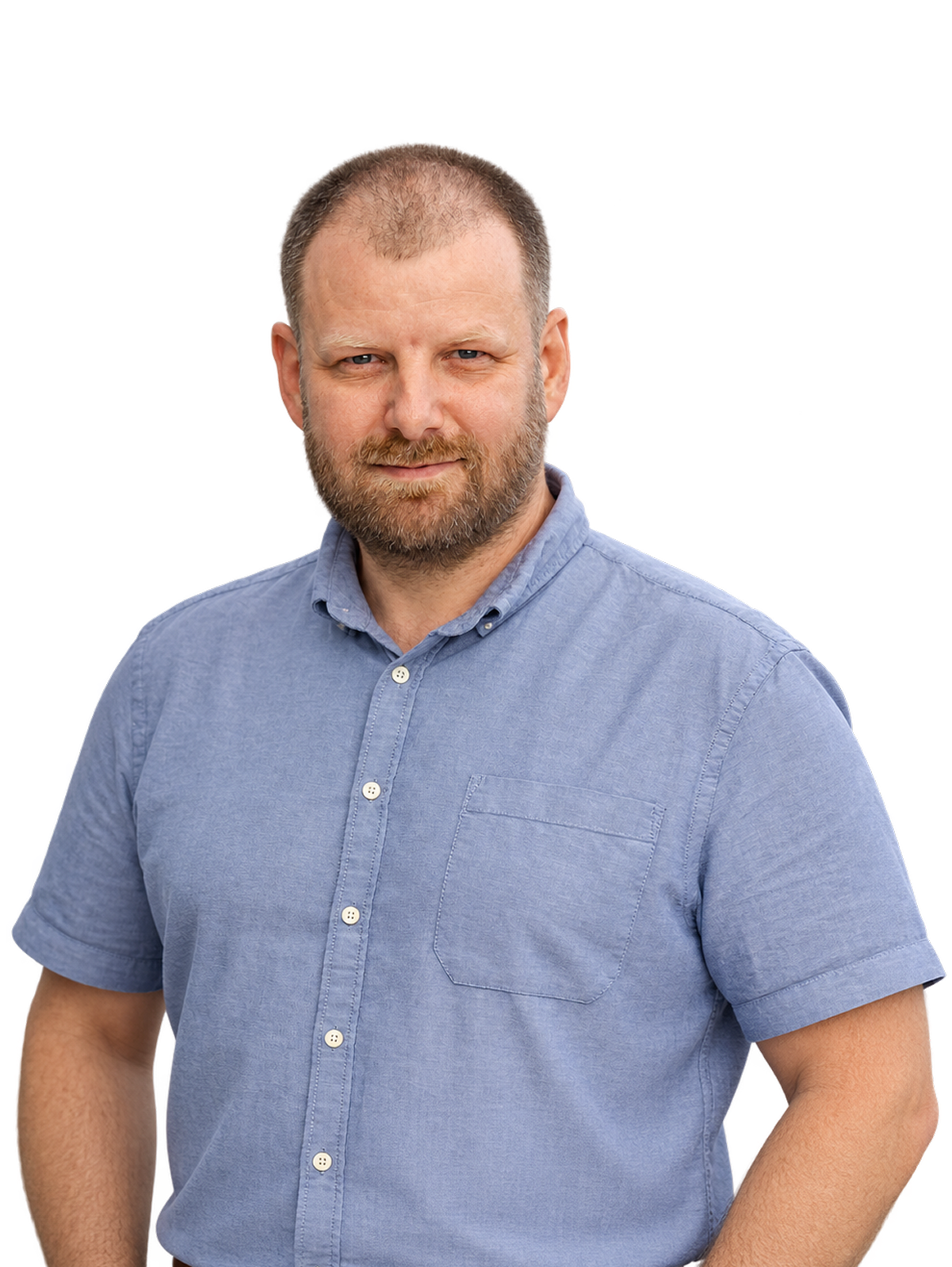 Ján Václavík