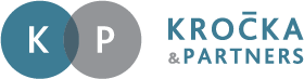 KROČKA &amp; PARTNERS