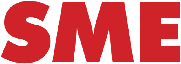 SME