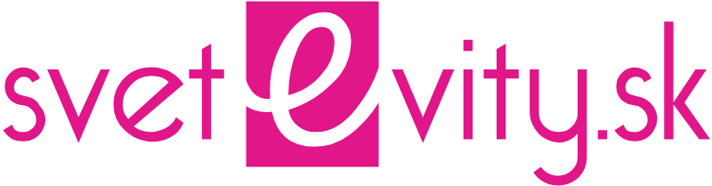 Svet Evity