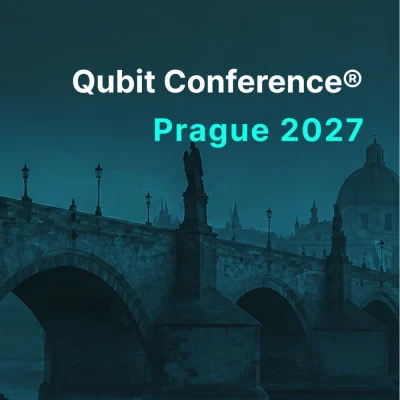 Prague 2027 - Public Pass