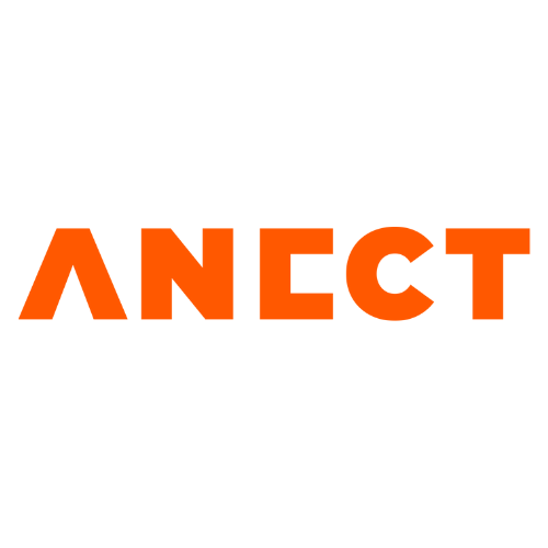 Anect