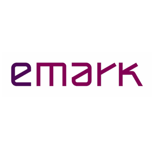 Emark