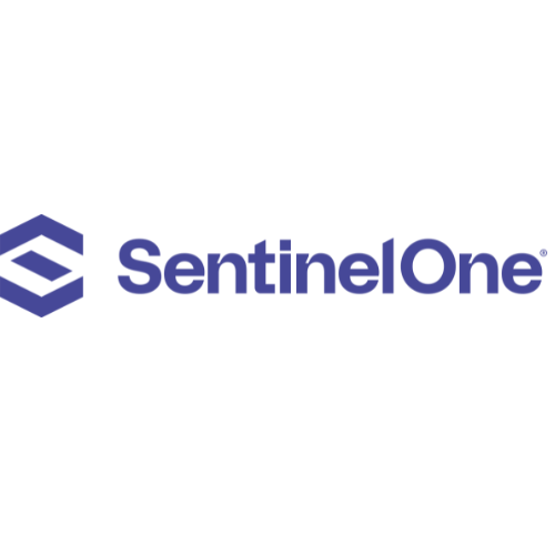 SentinelOne